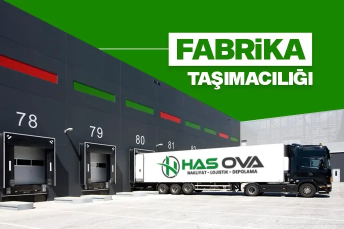 HIZMETLERIMIZ FABRIKA 1
