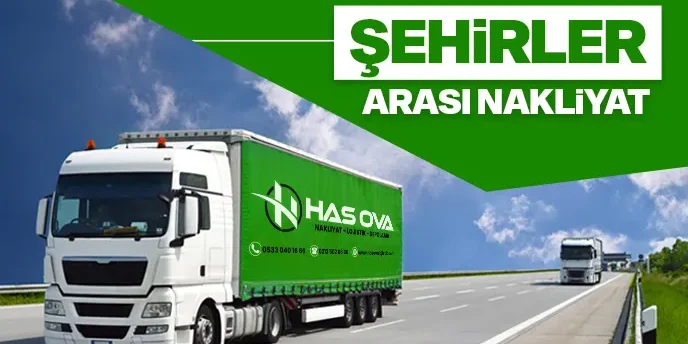 Sehirler-Arasi-Nakliyat